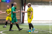 <a href="https://st.getinfootball.com/albums/1101980/6a1deec50477d_1920.jpg" target="_blank">Завантажити оригінал</a>