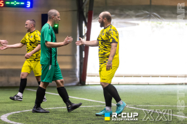 <a href="https://st.getinfootball.com/albums/1101980/6a1deec50477d_1920.jpg" target="_blank">Завантажити оригінал</a>