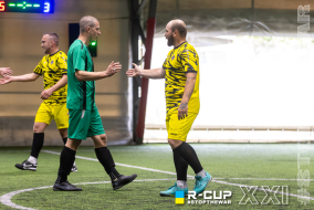 <a href="https://st.getinfootball.com/albums/1101980/6a1deec50477d_1920.jpg" target="_blank">Завантажити оригінал</a>