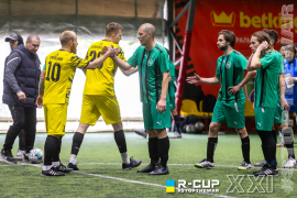 <a href="https://st.getinfootball.com/albums/1101980/6a1deec610231_1920.jpg" target="_blank">Завантажити оригінал</a>