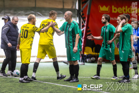 <a href="https://st.getinfootball.com/albums/1101980/6a1deec610231_1920.jpg" target="_blank">Завантажити оригінал</a>