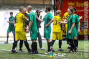 <a href="https://st.getinfootball.com/albums/1101980/6a1deec718f9b_1920.jpg" target="_blank">Завантажити оригінал</a>