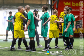 <a href="https://st.getinfootball.com/albums/1101980/6a1deec718f9b_1920.jpg" target="_blank">Завантажити оригінал</a>
