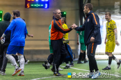 <a href="https://st.getinfootball.com/albums/1101980/6a1deec876f27_1920.jpg" target="_blank">Завантажити оригінал</a>
