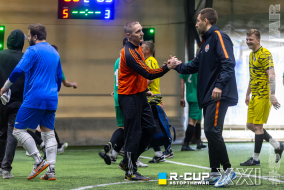 <a href="https://st.getinfootball.com/albums/1101980/6a1deec876f27_1920.jpg" target="_blank">Завантажити оригінал</a>