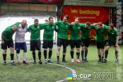 <a href="https://st.getinfootball.com/albums/1101981/6a1dee7cd3e45_1920.jpg" target="_blank">Завантажити оригінал</a>