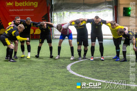 <a href="https://st.getinfootball.com/albums/1101981/6a1dee7dc6416_1920.jpg" target="_blank">Завантажити оригінал</a>
