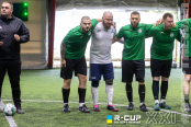 <a href="https://st.getinfootball.com/albums/1101981/6a1dee7ea0515_1920.jpg" target="_blank">Завантажити оригінал</a>