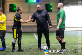 <a href="https://st.getinfootball.com/albums/1101981/6a1dee7f74ed5_1920.jpg" target="_blank">Завантажити оригінал</a>