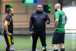 <a href="https://st.getinfootball.com/albums/1101981/6a1dee807308e_1920.jpg" target="_blank">Завантажити оригінал</a>
