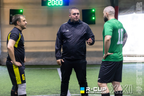 <a href="https://st.getinfootball.com/albums/1101981/6a1dee807308e_1920.jpg" target="_blank">Завантажити оригінал</a>