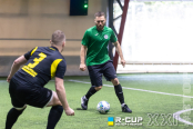 <a href="https://st.getinfootball.com/albums/1101981/6a1dee8167421_1920.jpg" target="_blank">Завантажити оригінал</a>