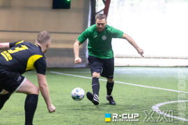 <a href="https://st.getinfootball.com/albums/1101981/6a1dee823a7ca_1920.jpg" target="_blank">Завантажити оригінал</a>