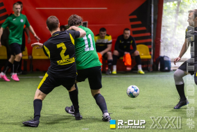 <a href="https://st.getinfootball.com/albums/1101981/6a1dee830c2a2_1920.jpg" target="_blank">Завантажити оригінал</a>