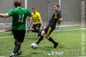 <a href="https://st.getinfootball.com/albums/1101981/6a1dee8403a66_1920.jpg" target="_blank">Завантажити оригінал</a>
