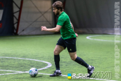 <a href="https://st.getinfootball.com/albums/1101981/6a1dee84da1bc_1920.jpg" target="_blank">Завантажити оригінал</a>