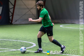 <a href="https://st.getinfootball.com/albums/1101981/6a1dee84da1bc_1920.jpg" target="_blank">Завантажити оригінал</a>