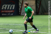 <a href="https://st.getinfootball.com/albums/1101981/6a1dee85c215c_1920.jpg" target="_blank">Завантажити оригінал</a>