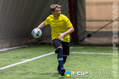 <a href="https://st.getinfootball.com/albums/1101981/6a1dee868606f_1920.jpg" target="_blank">Завантажити оригінал</a>