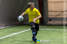 <a href="https://st.getinfootball.com/albums/1101981/6a1dee868606f_1920.jpg" target="_blank">Завантажити оригінал</a>