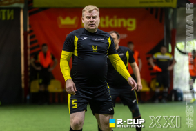 <a href="https://st.getinfootball.com/albums/1101981/6a1dee87695a8_1920.jpg" target="_blank">Завантажити оригінал</a>