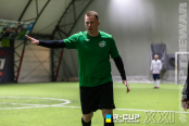 <a href="https://st.getinfootball.com/albums/1101981/6a1dee8844bf3_1920.jpg" target="_blank">Завантажити оригінал</a>
