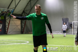 <a href="https://st.getinfootball.com/albums/1101981/6a1dee8844bf3_1920.jpg" target="_blank">Завантажити оригінал</a>