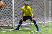 <a href="https://st.getinfootball.com/albums/1101981/6a1dee891792e_1920.jpg" target="_blank">Завантажити оригінал</a>
