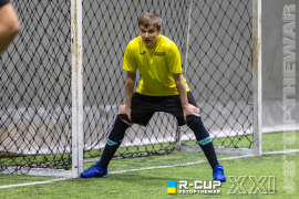 <a href="https://st.getinfootball.com/albums/1101981/6a1dee891792e_1920.jpg" target="_blank">Завантажити оригінал</a>