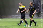 <a href="https://st.getinfootball.com/albums/1101981/6a1dee89e4a28_1920.jpg" target="_blank">Завантажити оригінал</a>