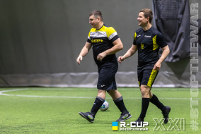 <a href="https://st.getinfootball.com/albums/1101981/6a1dee89e4a28_1920.jpg" target="_blank">Завантажити оригінал</a>