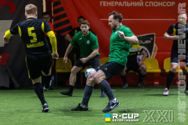 <a href="https://st.getinfootball.com/albums/1101981/6a1dee8ca59e1_1920.jpg" target="_blank">Завантажити оригінал</a>