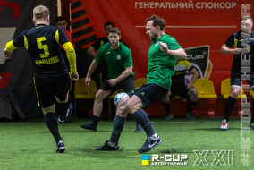 <a href="https://st.getinfootball.com/albums/1101981/6a1dee8ca59e1_1920.jpg" target="_blank">Завантажити оригінал</a>