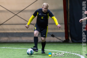 <a href="https://st.getinfootball.com/albums/1101981/6a1dee8f86d36_1920.jpg" target="_blank">Завантажити оригінал</a>