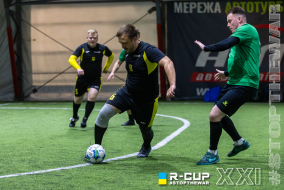 <a href="https://st.getinfootball.com/albums/1101981/6a1dee9181807_1920.jpg" target="_blank">Завантажити оригінал</a>