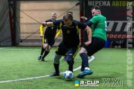 <a href="https://st.getinfootball.com/albums/1101981/6a1dee9387fe6_1920.jpg" target="_blank">Завантажити оригінал</a>