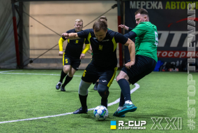 <a href="https://st.getinfootball.com/albums/1101981/6a1dee9387fe6_1920.jpg" target="_blank">Завантажити оригінал</a>
