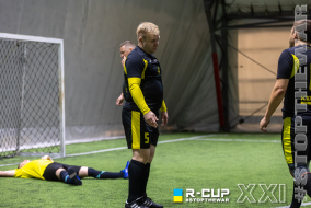 <a href="https://st.getinfootball.com/albums/1101981/6a1dee95869bb_1920.jpg" target="_blank">Завантажити оригінал</a>