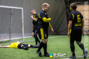 <a href="https://st.getinfootball.com/albums/1101981/6a1dee9889bad_1920.jpg" target="_blank">Завантажити оригінал</a>