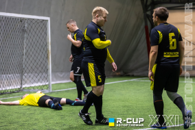 <a href="https://st.getinfootball.com/albums/1101981/6a1dee9889bad_1920.jpg" target="_blank">Завантажити оригінал</a>