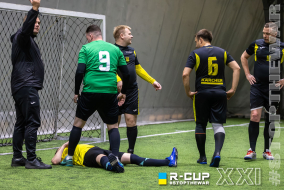 <a href="https://st.getinfootball.com/albums/1101981/6a1dee9a7b5c7_1920.jpg" target="_blank">Завантажити оригінал</a>