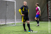<a href="https://st.getinfootball.com/albums/1101981/6a1dee9c88c5d_1920.jpg" target="_blank">Завантажити оригінал</a>