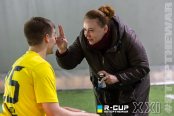 <a href="https://st.getinfootball.com/albums/1101981/6a1dee9e79046_1920.jpg" target="_blank">Завантажити оригінал</a>