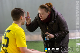 <a href="https://st.getinfootball.com/albums/1101981/6a1dee9e79046_1920.jpg" target="_blank">Завантажити оригінал</a>