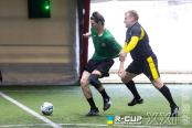 <a href="https://st.getinfootball.com/albums/1101981/6a1deea281214_1920.jpg" target="_blank">Завантажити оригінал</a>