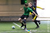 <a href="https://st.getinfootball.com/albums/1101981/6a1deea4841f8_1920.jpg" target="_blank">Завантажити оригінал</a>