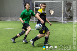 <a href="https://st.getinfootball.com/albums/1101981/6a1deea784fc0_1920.jpg" target="_blank">Завантажити оригінал</a>