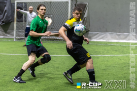 <a href="https://st.getinfootball.com/albums/1101981/6a1deea97d05e_1920.jpg" target="_blank">Завантажити оригінал</a>