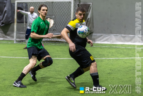<a href="https://st.getinfootball.com/albums/1101981/6a1deea97d05e_1920.jpg" target="_blank">Завантажити оригінал</a>