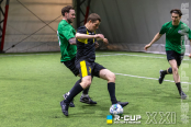 <a href="https://st.getinfootball.com/albums/1101981/6a1deeab8412f_1920.jpg" target="_blank">Завантажити оригінал</a>